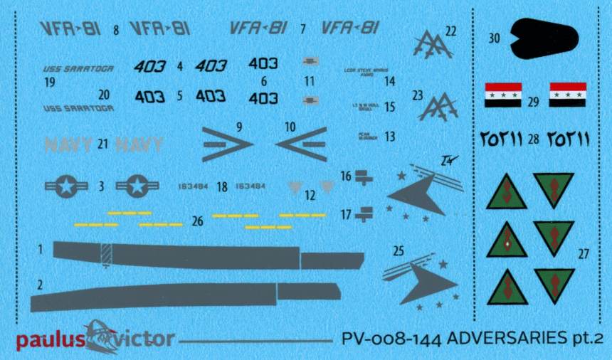 Adversaries Part 2 (144)