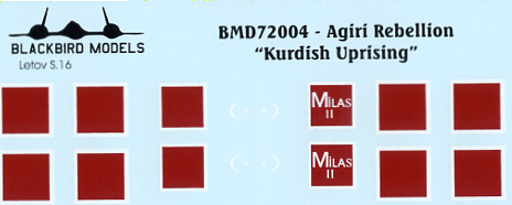 Agiri Rebellion (72)