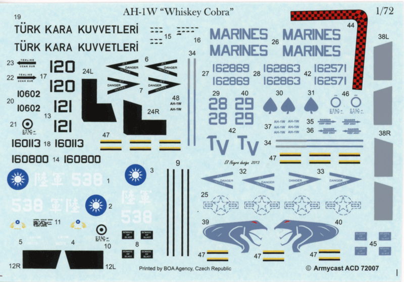 AH-1W In Combat (72)