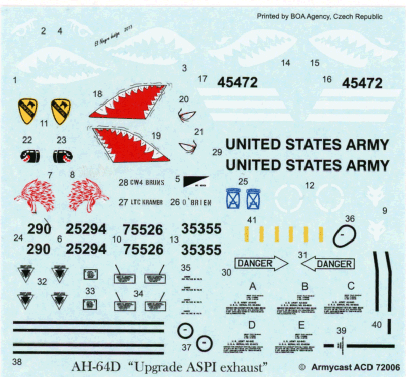 AH-64D Upgrade Exhaust ASPI (72)