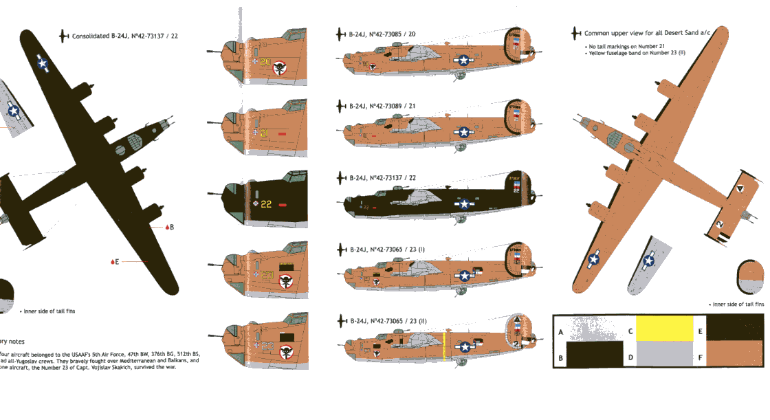 Air Ploesti (144)