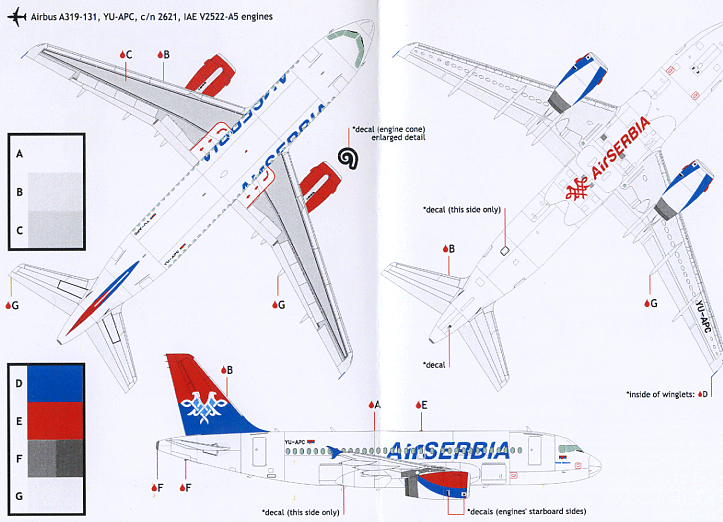 Air Serbia (144)