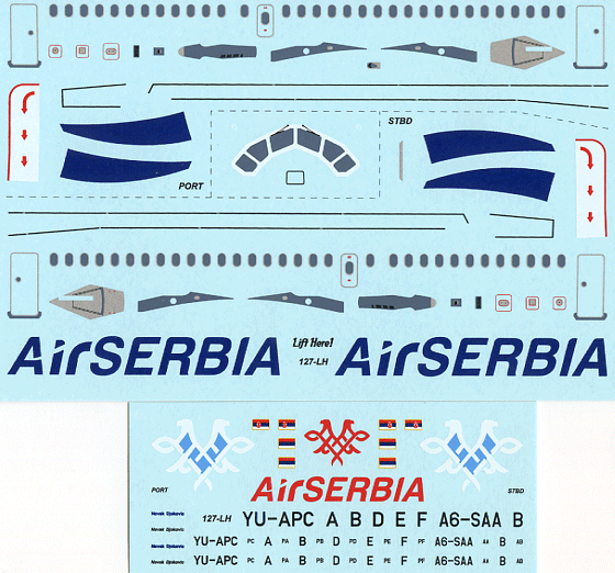 Air Serbia (144)