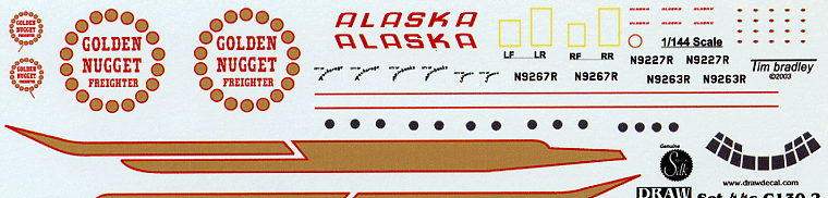 Alaska Golden Nugget C-130 (144)