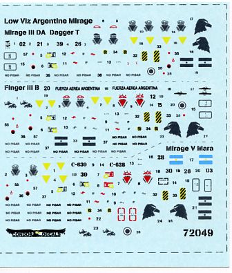 Argentine Deltas in lo vis Schemes (72)