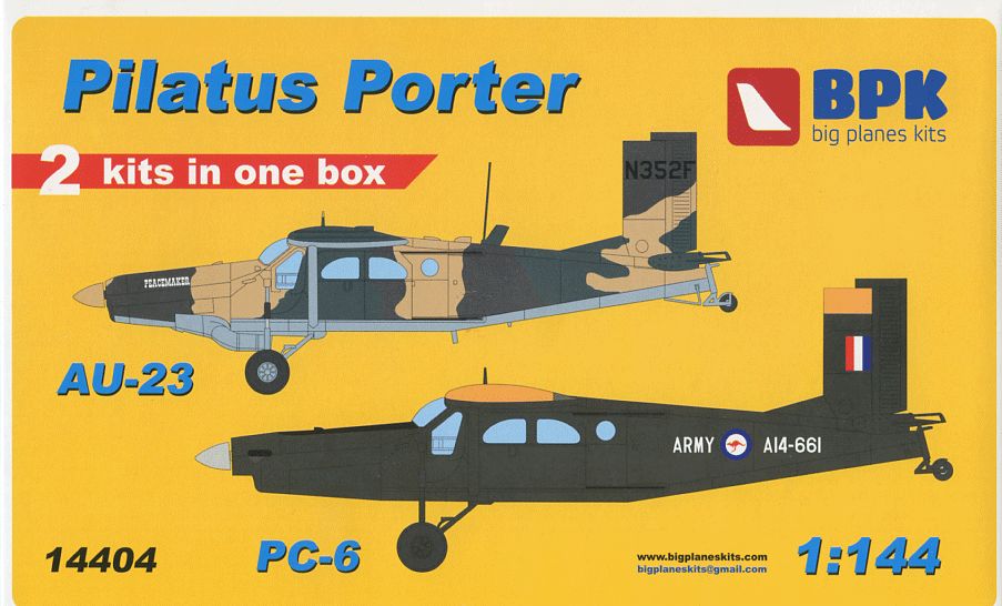 AU-23 & PC-6 2 (144)