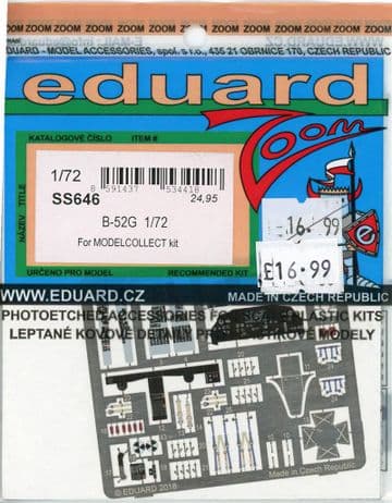 B-52G (72)