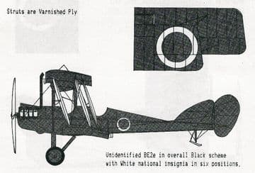 Be2e Home Defence Squadron (72)