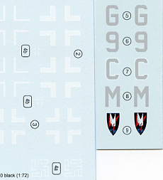 Bf110D-3 Spanner 4/NJG.1 (72)