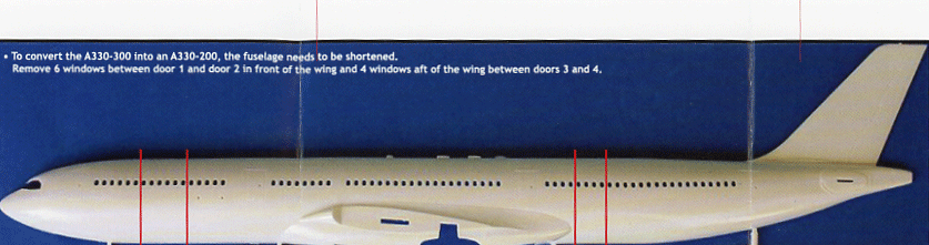 Big Bus (144)