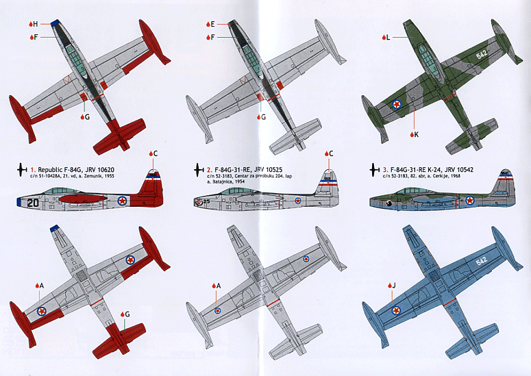 Big Jets (32)