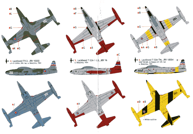 Big Jets (32)