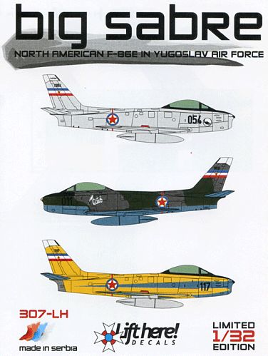 Big Sabre (32)