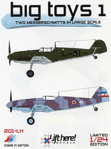 Big Toys 1 (24)