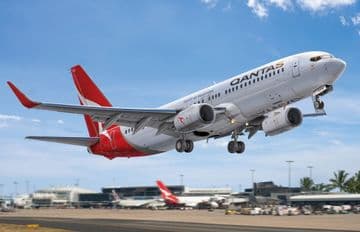 Boeing 737-800 Qantas (72)