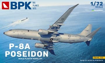 Boeing P-8A Poseidon (72)