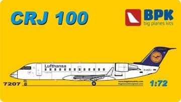 Bombardier CRJ 100 (72)