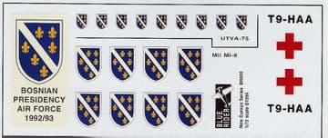 Bosnian Presidency AF (72)