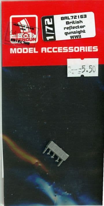 British Gunsights (72)