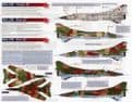 Brothers in Arms 1: Warsaw Pact MiG-23M/MF (32)