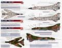Brothers in Arms 1: Warsaw Pact MiG-23M/MF (32)