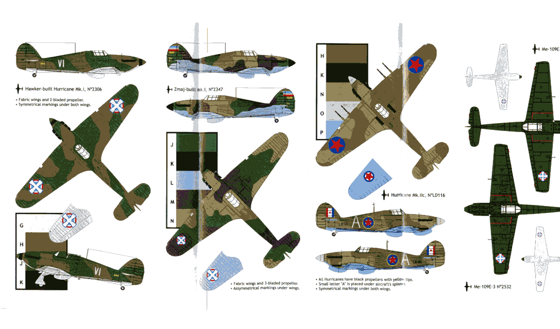Bugz I (144)