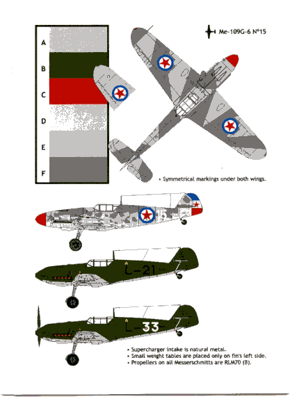 Bugz I (144)