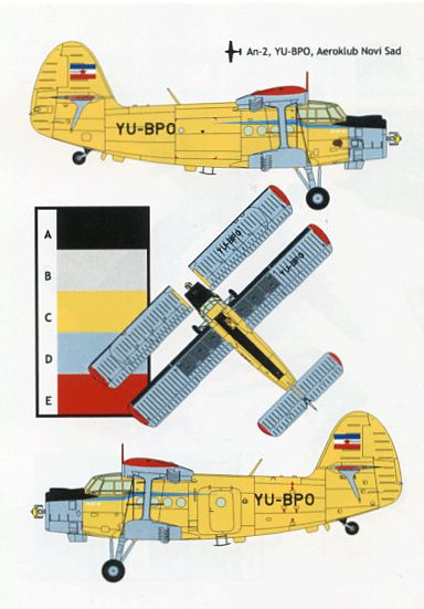 Bugz III (144)