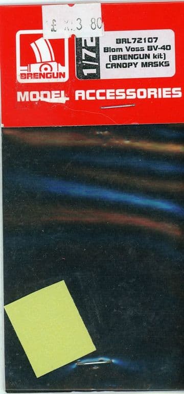 Bv-40 Canopy Masks (72)