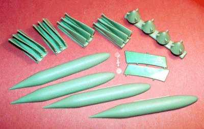 C-130A Hercules (48)