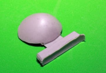 C-130A Roman Nose (72)