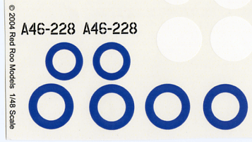 CAC Boomerang "Miss Albany" (48)