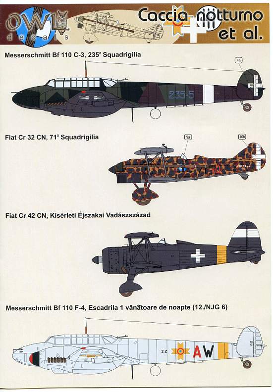 Caccia notturno et al (48)