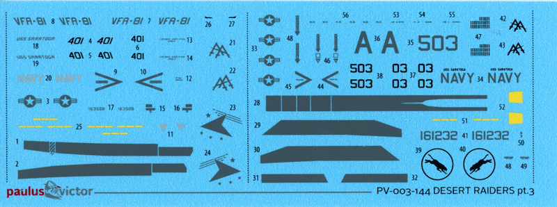 Desert Raiders Part 3 (144)