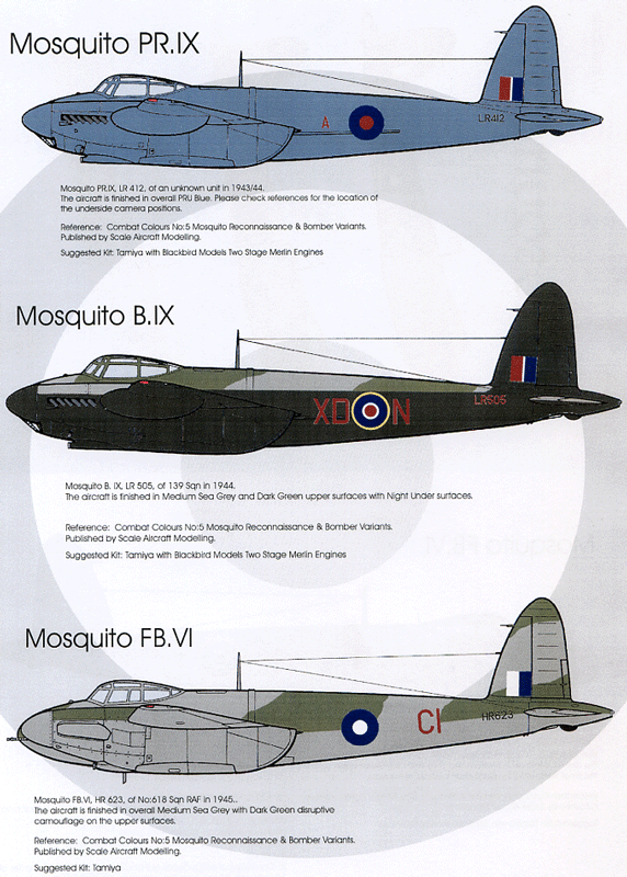 dH Mosquito Pt:1 (72)