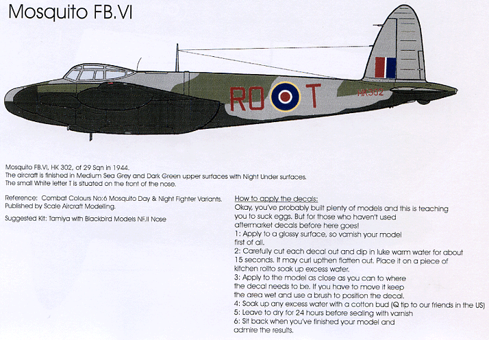 dH Mosquito Pt:1 (72)