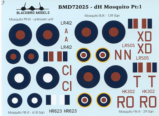 dH Mosquito Pt:1 (72)