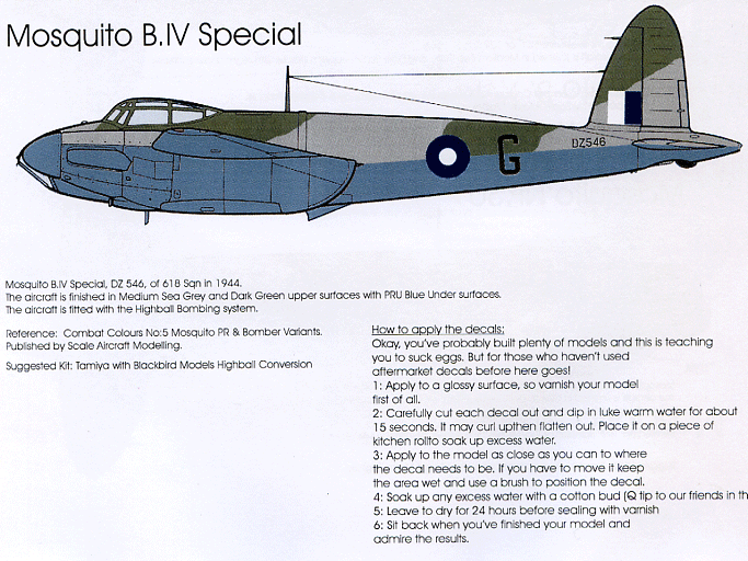 dH Mosquito Pt:2 (72)