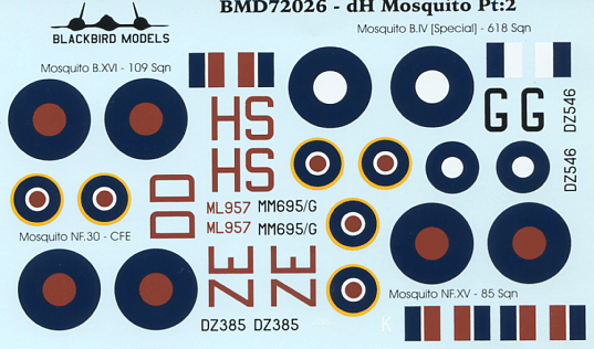 dH Mosquito Pt:2 (72)