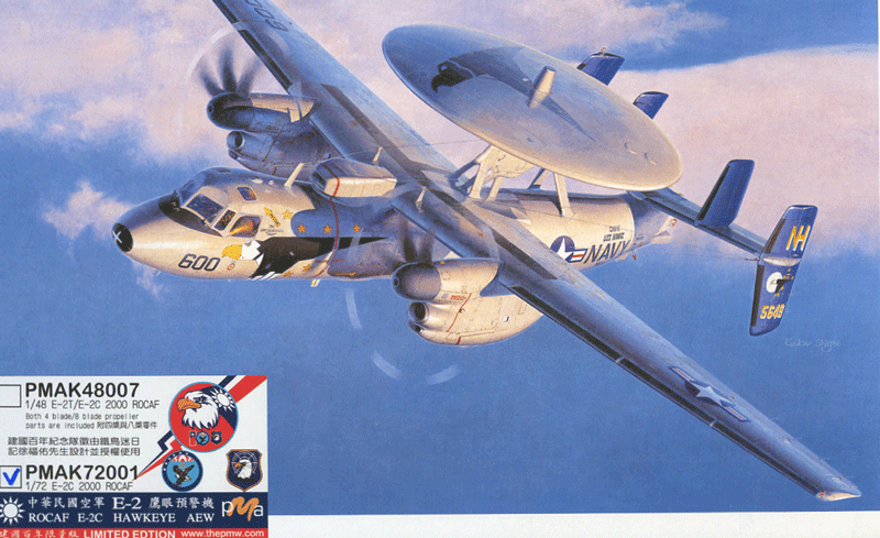 E-2C 2000 (72)