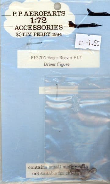 Eager Beaver Driver (72)