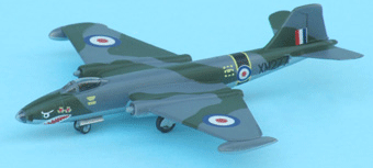 EE Canberra B(I)8 Intruder (144)