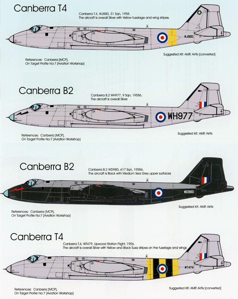 EE Canberra Pt:2(72)