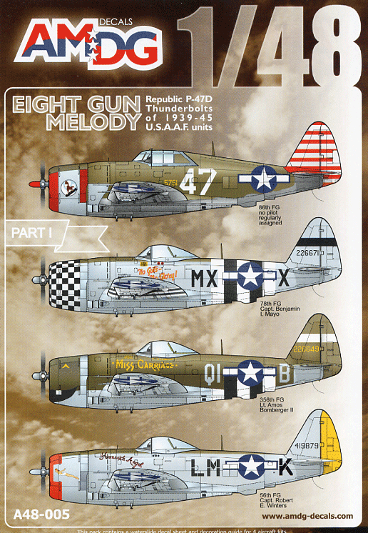 Eight Gun Melody Pt:1 (48)