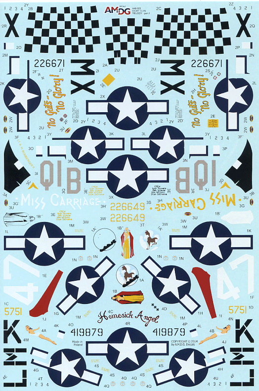 Eight Gun Melody Pt:1 (48)