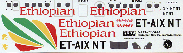 Ethiopian Twin Otter (72)