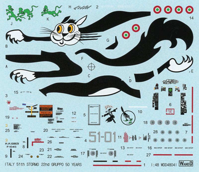 F-104S 50th Ann (48)