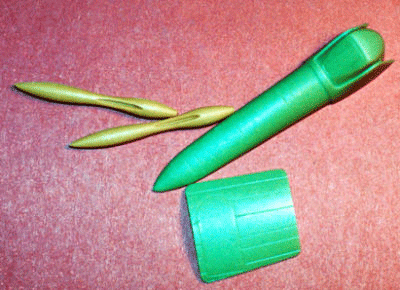 F-111 Pave Tack Pod (48)