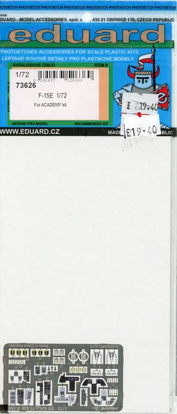 F-15E (72)