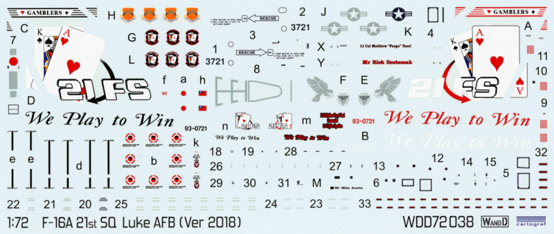 F-16 21 TFS USAF (72)